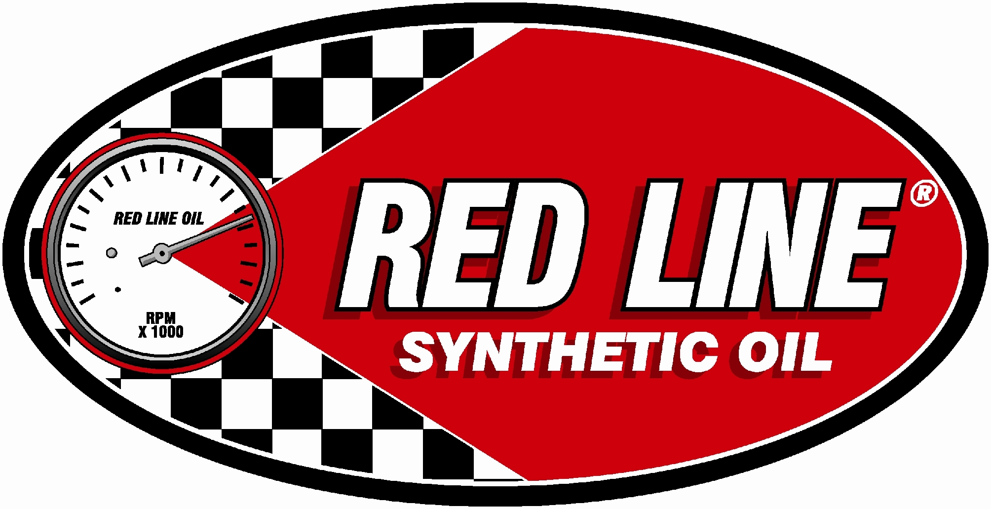 redline design graphics